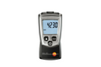 Testo Tachometer Testo-460 RPM / Non Contact Tachometer