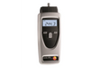 Testo Tachometer Testo 470 Digital Optical Tachometer