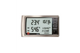 Testo Temperature and Humidity Meter Testo 622 Thermo Hygrometer and Barometer