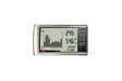 Testo Temperature and Humidity Meter Testo 623 Temperature and Relative Humidity Meter