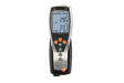 Testo Temperature and Humidity Meter Testo 635-1 Temperature And Humidity Measuring Instrument