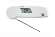 Testo Thermometer Testo-103 Pocket Food Thermometer