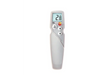 Testo Thermometer Testo-105 Food Thermometer With Exchange Probes.