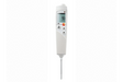 Testo Thermometer Testo-106 Thermometer With Waist Holder