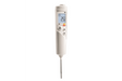 Testo Thermometer Testo-106 Thermometer With Waist Holder