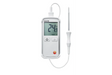 Testo Thermometer Testo-108-2 Waterproof Temperature Measuring Instrument