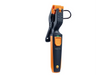 Testo Thermometer Testo-115i Clamp thermometer