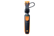 Testo Thermometer Testo-115i Clamp thermometer