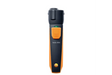 Testo Thermometer Testo 805i - Infrared Thermometer With Smartphone Operation