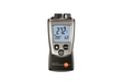 Testo Thermometer Testo-810 IR Thermometer With Ambient Temperature