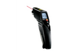 Testo Thermometer Testo-830-T1 IR Thermometer.