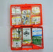 THADHANI MAKE First Aid Kit 7500 Series