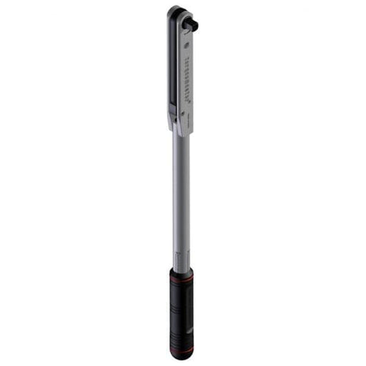 Torque Master Torque Wrench Torque Master 1/2 Inch Square Drive Standard Torque Wrenche TM 100