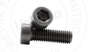 Unbrako Allen Socket Head Screws Unbrako M10 x 16mm Socket Head Cap Screw 103080(Pack of 200)