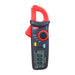 UNI-T Clamp Meter UNI-T 200A 600V AC/DC Auto Ranging Clamp Meter UT210D