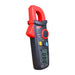 UNI-T Clamp Meter UNI-T 200A 600V AC/DC Auto Ranging Clamp Meter UT210D