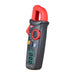 UNI-T Clamp Meter UNI-T 200A 600V AC/DC Auto Ranging Clamp Meter UT210D