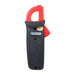 UNI-T Clamp Meter UNI-T 200A 600V AC/DC Auto Ranging Clamp Meter UT210D