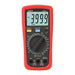 UNI-T Digital Multimeter UNI-T UT39A+ Modern Digital Multimeter