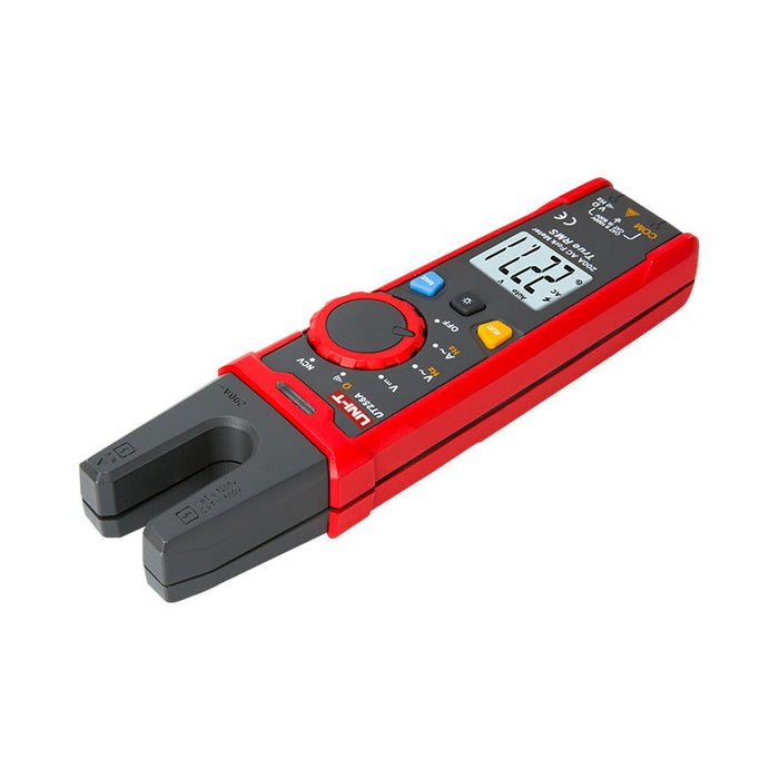 UNI-T Fork Meter UNI-T -32℃～400℃ Infrared Thermometer UT300S