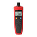 UNI-T Hygro Meter UNI-T 20.0℃~70.0℃ Thermo Hygro Meter UT331+