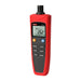 UNI-T Hygro Meter UNI-T 20.0℃~70.0℃ Thermo Hygro Meter UT331+