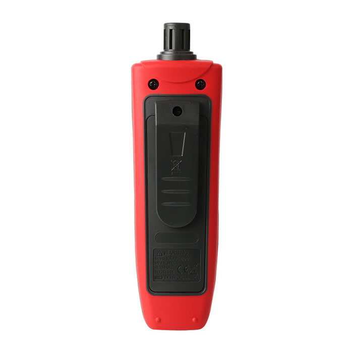 UNI-T Hygro Meter UNI-T 20.0℃~70.0℃ Thermo Hygro Meter UT331+