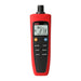 UNI-T Hygro Meter UNI-T 20.0℃~70.0℃ Thermo Hygro Meter UT331+