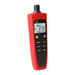 UNI-T Hygro Meter UNI-T 20.0℃~70.0℃ Thermo Hygro Meter UT331+