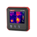 UNI-T Thermal Camera UNI-T -20°C to 400°C Pocket-sized Thermal Camera 120x90 IR UTi120P