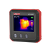 UNI-T Thermal Camera UNI-T -20°C to 400°C Pocket-sized Thermal Camera 120x90 IR UTi120P