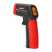 UNI-T Thermometer UNI-T -32℃～400℃ Infrared Thermometer UT300S