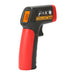 UNI-T Thermometer UNI-T -32℃～400℃ Infrared Thermometer UT300S