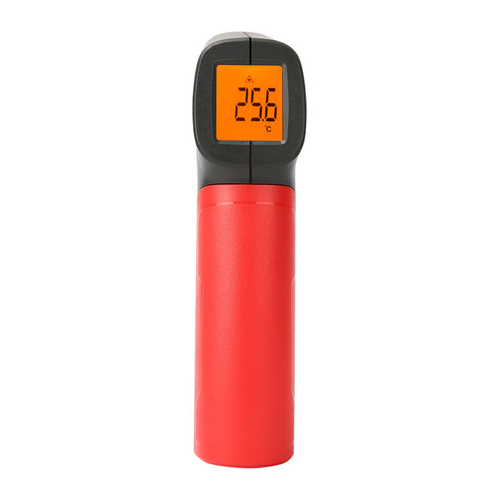 UNI-T Thermometer UNI-T -32℃～400℃ Infrared Thermometer UT300S