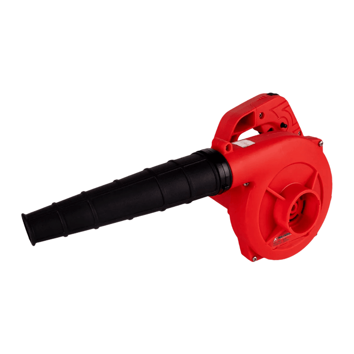 Xtra Power Air Blower Xtra Power Red Electric Blower with Variable Speed 0-13000 RPM XPT440