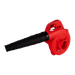 Xtra Power Air Blower Xtra Power Red Electric Blower with Variable Speed 0-13000 RPM XPT440