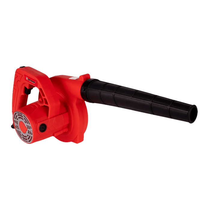 Xtra Power Air Blower Xtra Power Red Electric Blower with Variable Speed 0-13000 RPM XPT440