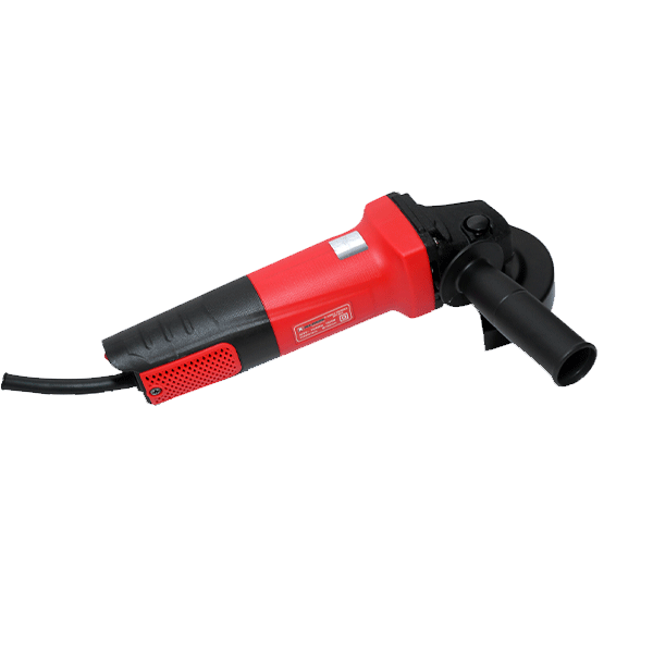 Xtra Power Angle Grinder Xtra Power 4 Inch 1050W Red & Black Angle Grinder, XPT 505