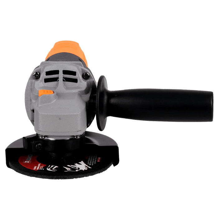 Xtra Power Angle Grinder Xtra Power Heavy Duty XP-1103 100MM Angle Grinder 900W 4 Inch