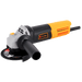 Xtra Power Angle Grinder Xtra Power Heavy Duty XP-1103 100MM Angle Grinder 900W 4 Inch