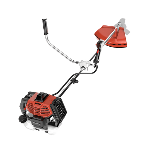 Xtra Power Brush Cutter Xtra Power 2 Stroke 52 cc Petrol Brush Cutter, XPT586