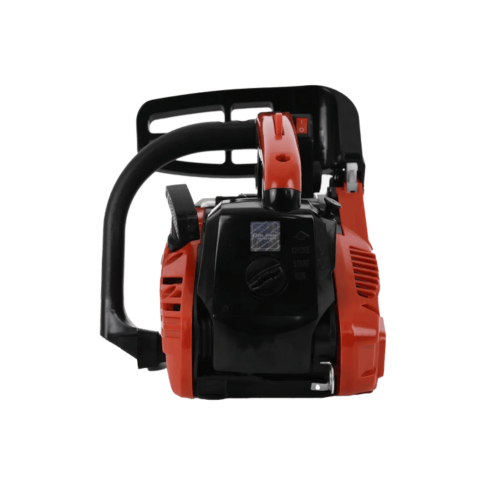 Xtra Power Chainsaw Xtra Power 12 Inch 25 cc Petrol Chainsaw, XPT585