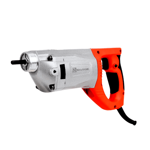 Xtra Power Concrete Vibrator Xtra Power 50 mm 2200 Watt Concrete Vibrator with 3Mtr Rod , 4800 RPM (XPT 550)