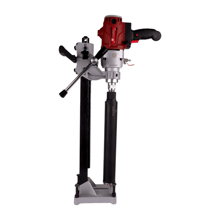 Xtra Power Core Drill Xtra Power 168mm Core Drill 2300W (XPT 492)