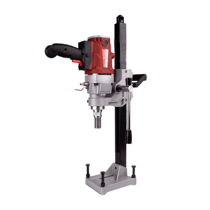 Xtra Power Core Drill Xtra Power 168mm Core Drill 2300W (XPT 492)