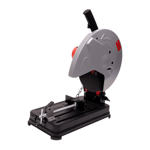 Xtra Power Cut-Off Machine Xtra Power 355MM Cut-Off Machine 3800 RPM, XPT-472