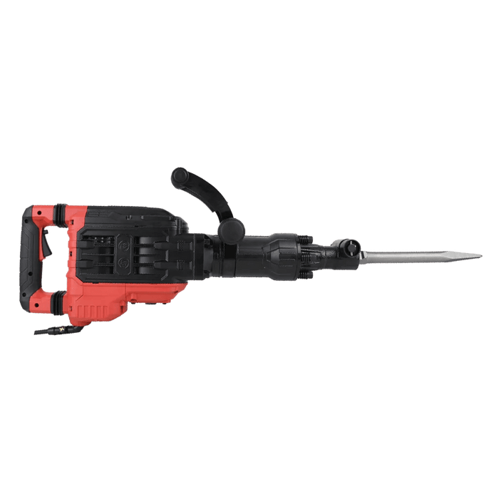 Xtra Power Demolition Hammer Xtra Power 16 Kg Demolition Hammer, 1700 W & 1900 BPM (XPT 517)