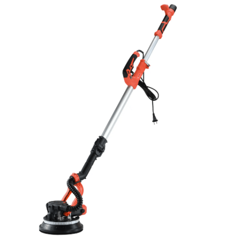 Xtra Power Dry Wall Sander Xtra Power 210mm Dry Wall Sander, XPT 554