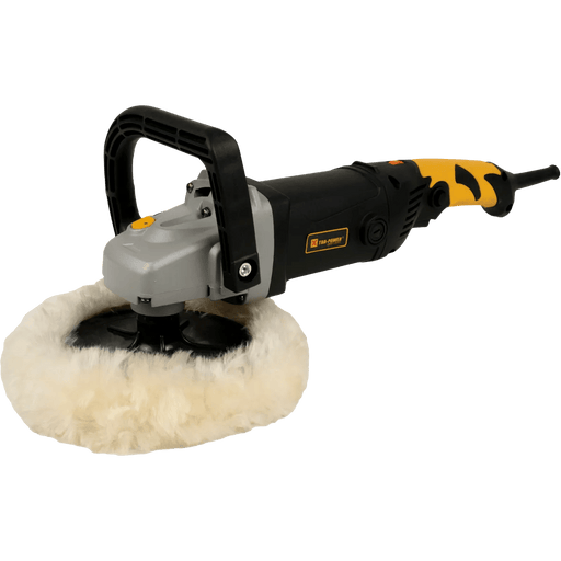 Xtra Power Electric Polisher Xtra Power 180 mm 1400 W Electric polisher XP-1151