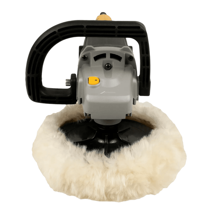 Xtra Power Electric Polisher Xtra Power 180 mm 1400 W Electric polisher XP-1151